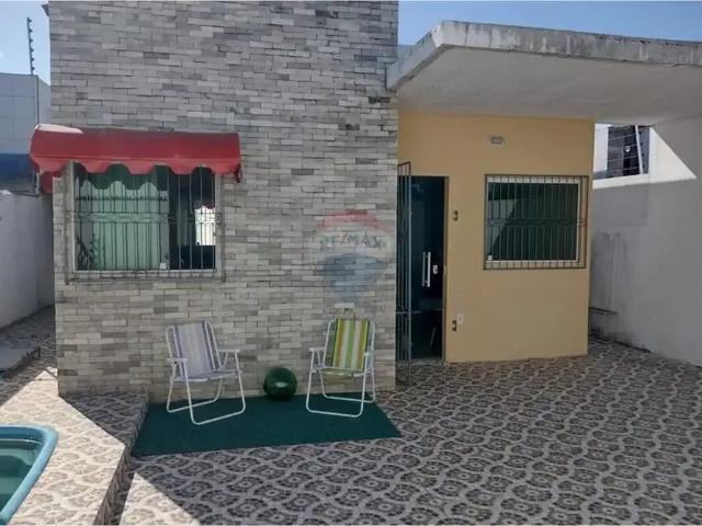 Casa venda em Região Geográfica Imediata de João Pessoa, Região Metropolitana de João Pessoa