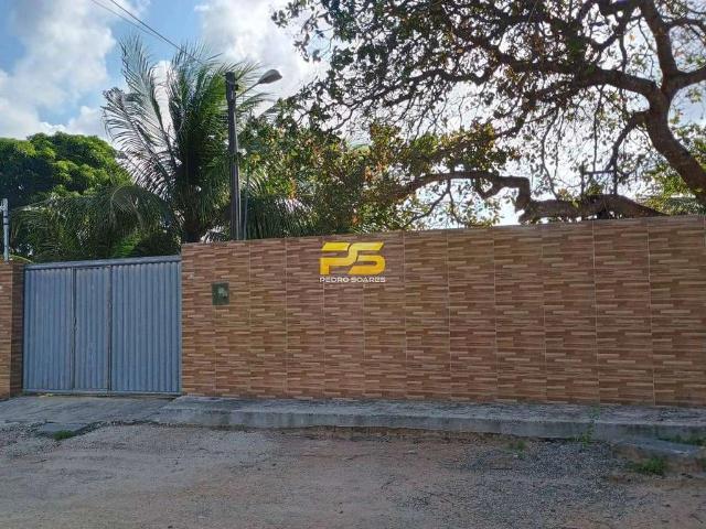Casa venda em Região Geográfica Imediata de João Pessoa, Região Metropolitana de João Pessoa