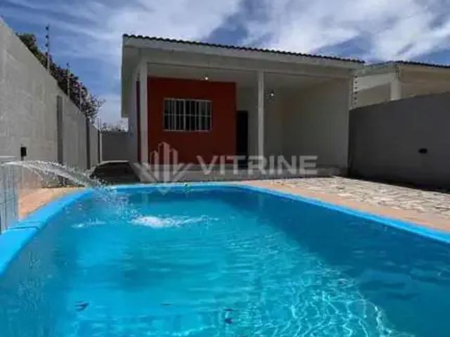 Casa venda em Região Geográfica Imediata de João Pessoa, Região Metropolitana de João Pessoa