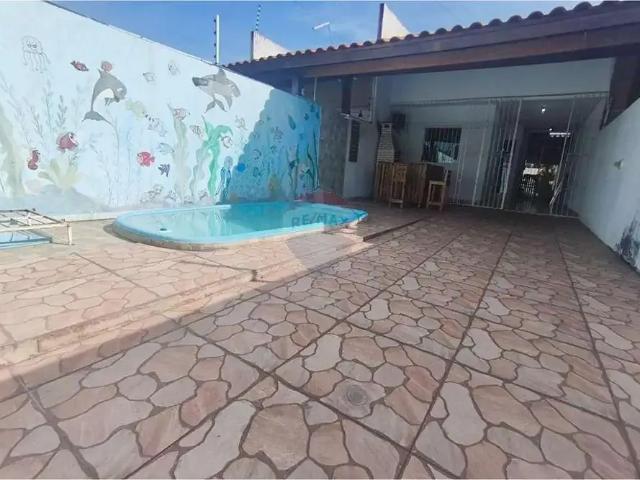 Casa venda em Região Geográfica Imediata de João Pessoa, Região Metropolitana de João Pessoa