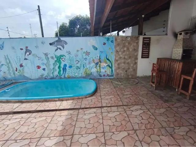 Casa venda em Região Geográfica Imediata de João Pessoa, Região Metropolitana de João Pessoa