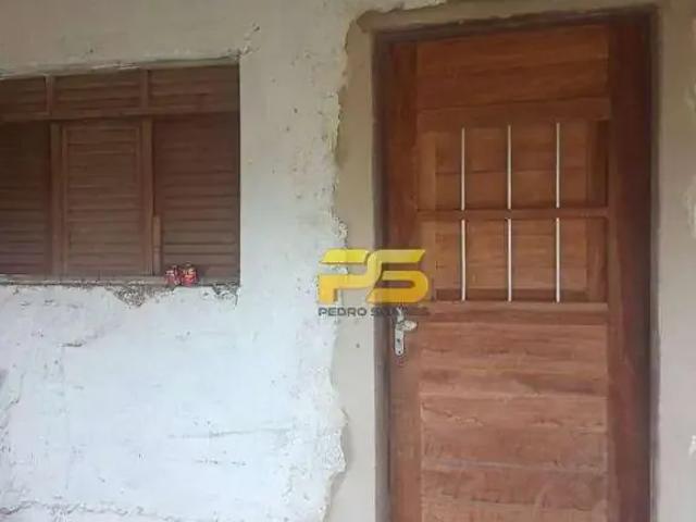 Casa venda em Região Geográfica Imediata de João Pessoa, Região Metropolitana de João Pessoa