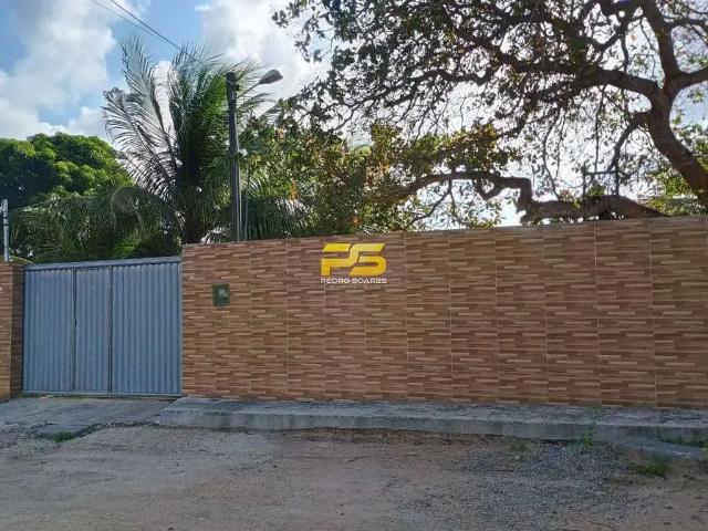 Casa venda em Região Geográfica Imediata de João Pessoa, Região Metropolitana de João Pessoa