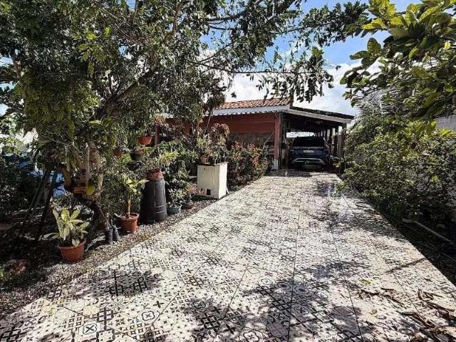 Casa venda em Jacumã, Conde