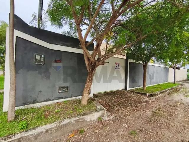 Casa venda em Região Geográfica Imediata de João Pessoa, Região Metropolitana de João Pessoa