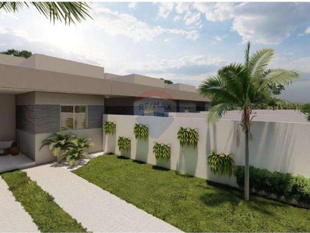 Casa venda em Jacumã, Conde