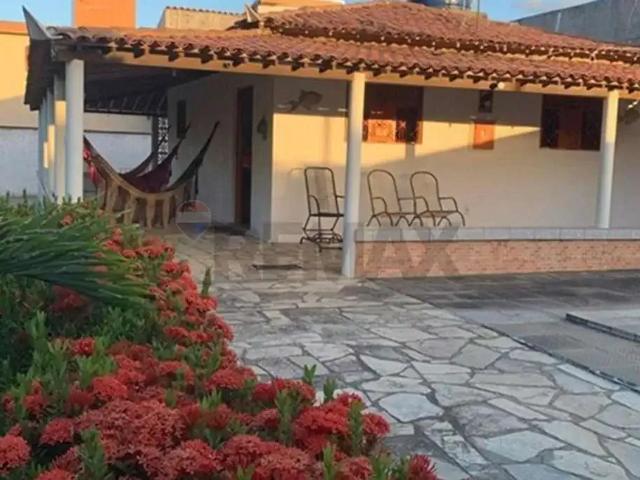 Casa venda em Região Geográfica Imediata de João Pessoa, Região Metropolitana de João Pessoa
