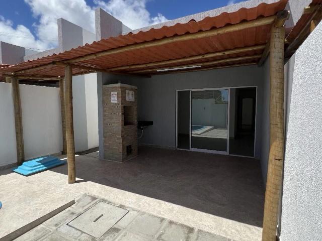 Casa venda em Região Geográfica Imediata de João Pessoa, Região Metropolitana de João Pessoa