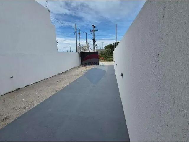 Casa venda em Região Geográfica Imediata de João Pessoa, Região Metropolitana de João Pessoa