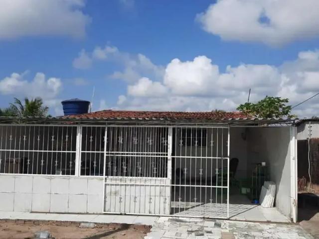 Casa venda em Região Geográfica Imediata de João Pessoa, Região Metropolitana de João Pessoa