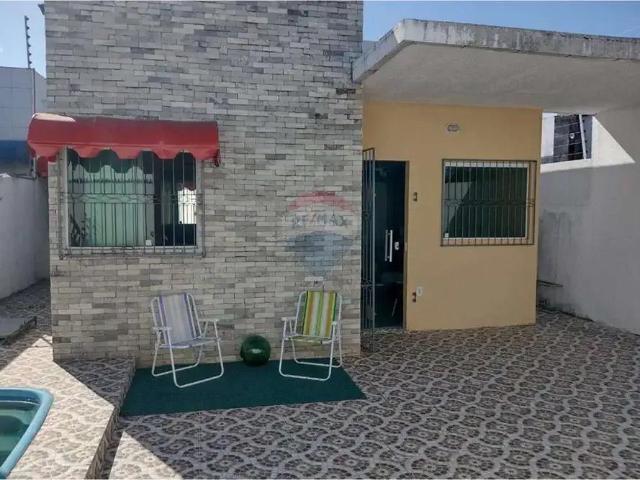 Casa venda em Região Geográfica Imediata de João Pessoa, Região Metropolitana de João Pessoa