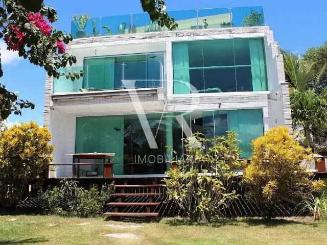 Casa venda em Região Geográfica Imediata de João Pessoa, Região Metropolitana de João Pessoa