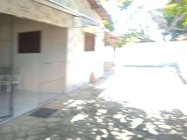 Casa venda em Região Geográfica Imediata de João Pessoa, Região Metropolitana de João Pessoa
