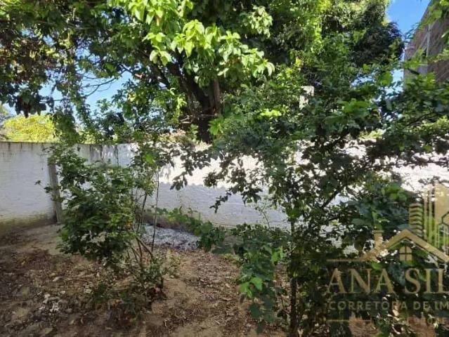 Casa venda em Região Geográfica Imediata de João Pessoa, Região Metropolitana de João Pessoa