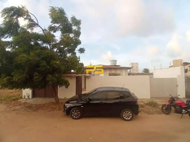 Casa venda em Região Geográfica Imediata de João Pessoa, Região Metropolitana de João Pessoa