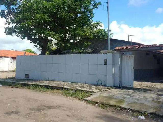 Casa venda em Região Geográfica Imediata de João Pessoa, Região Metropolitana de João Pessoa