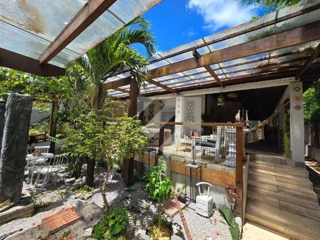 Casa venda em Região Geográfica Imediata de João Pessoa, Região Metropolitana de João Pessoa