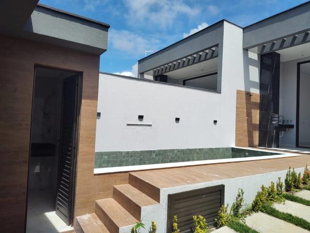 Casa venda em Conde, Região Geográfica Intermediária de João Pessoa