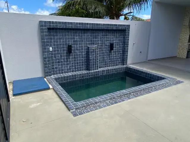 Casa venda em Região Geográfica Imediata de João Pessoa, Região Metropolitana de João Pessoa