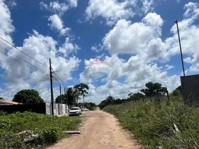 Casa venda em Região Geográfica Imediata de João Pessoa, Região Metropolitana de João Pessoa