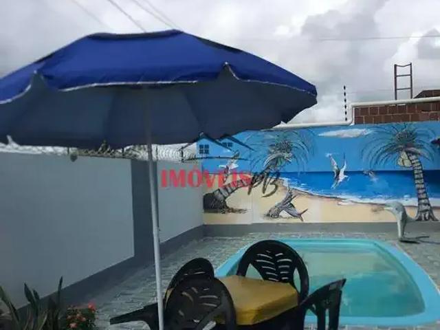 Casa venda em Região Geográfica Imediata de João Pessoa, Região Metropolitana de João Pessoa
