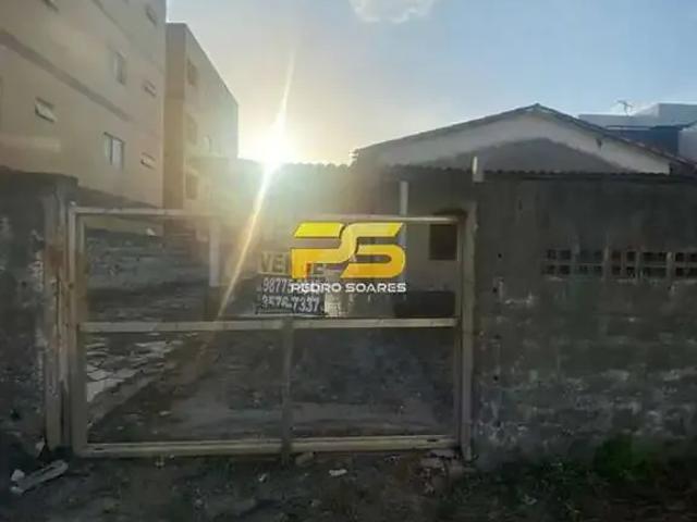 Casa venda em Região Geográfica Imediata de João Pessoa, Região Metropolitana de João Pessoa
