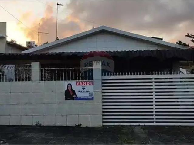 Casa venda em Região Geográfica Imediata de João Pessoa, Região Metropolitana de João Pessoa