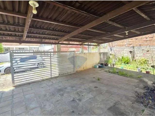 Casa venda em Região Geográfica Imediata de João Pessoa, Região Metropolitana de João Pessoa