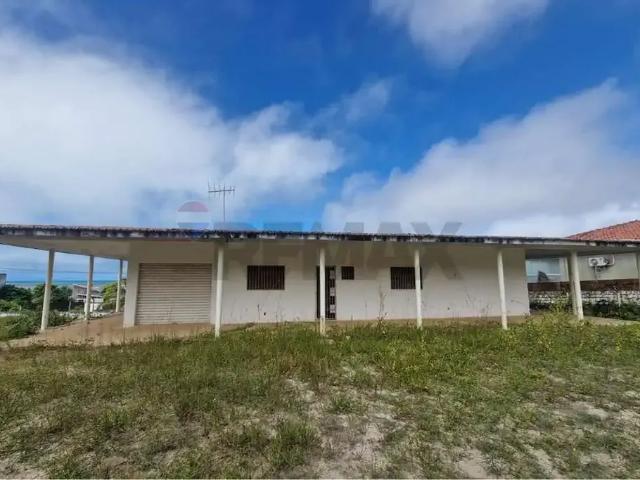 Casa venda em Região Geográfica Imediata de João Pessoa, Região Metropolitana de João Pessoa