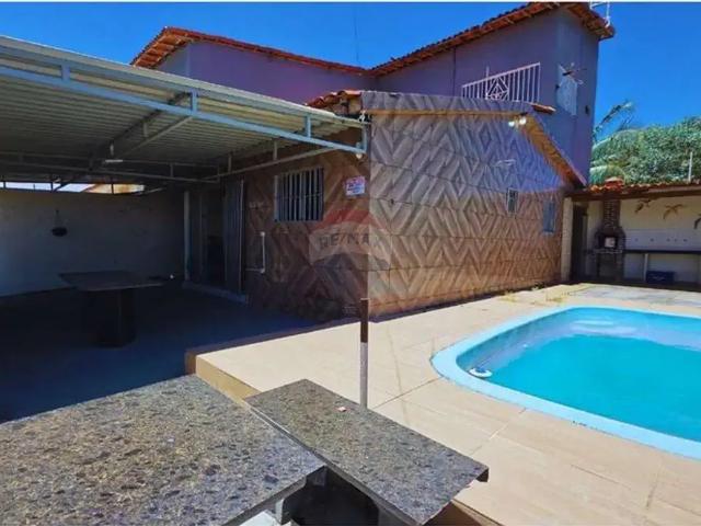 Casa venda em Região Geográfica Imediata de João Pessoa, Região Metropolitana de João Pessoa