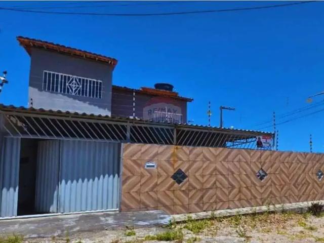 Casa venda em Região Geográfica Imediata de João Pessoa, Região Metropolitana de João Pessoa