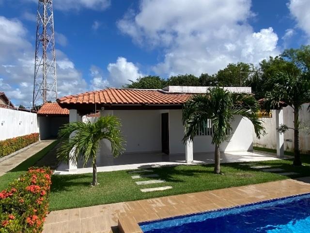Casa venda em Região Geográfica Imediata de João Pessoa, Região Metropolitana de João Pessoa