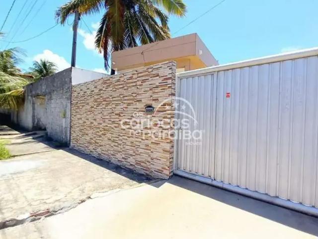 Casa venda em Região Geográfica Imediata de João Pessoa, Região Metropolitana de João Pessoa