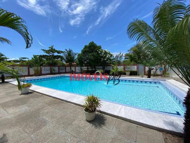 Casa venda em Região Geográfica Imediata de João Pessoa, Região Metropolitana de João Pessoa