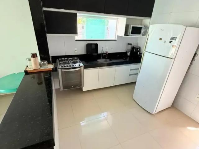 Casa venda em Região Geográfica Imediata de João Pessoa, Região Metropolitana de João Pessoa
