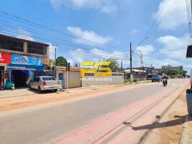 Casa venda em Região Geográfica Imediata de João Pessoa, Região Metropolitana de João Pessoa