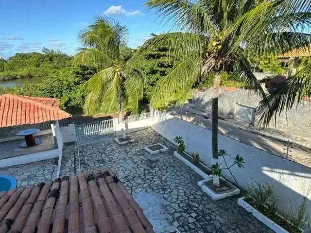 Casa venda em Região Geográfica Imediata de João Pessoa, Região Metropolitana de João Pessoa