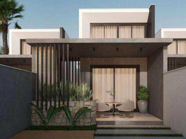 Casa venda em Região Geográfica Imediata de João Pessoa, Região Metropolitana de João Pessoa