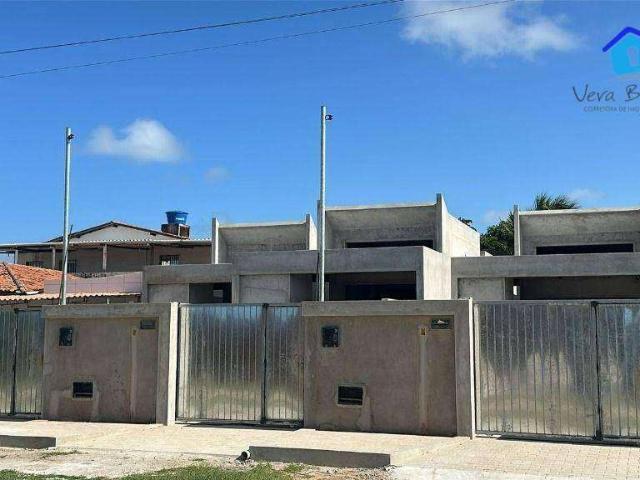 Casa venda em Região Geográfica Imediata de João Pessoa, Região Metropolitana de João Pessoa