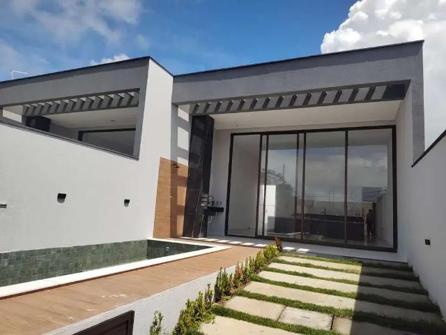 Casa venda em Região Geográfica Imediata de João Pessoa, Região Metropolitana de João Pessoa