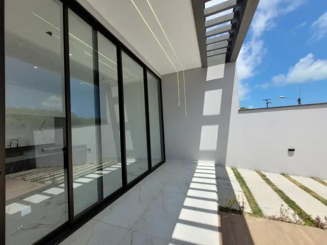 Casa venda em Região Geográfica Imediata de João Pessoa, Região Metropolitana de João Pessoa