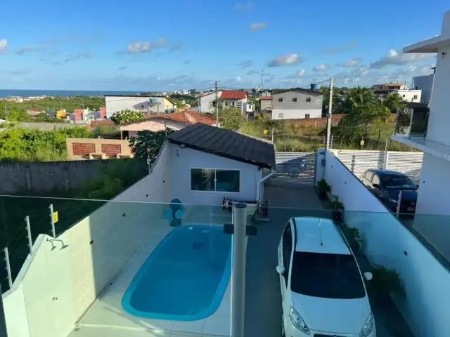 Casa venda em Região Geográfica Imediata de João Pessoa, Região Metropolitana de João Pessoa