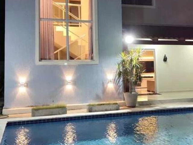 Casa venda em Jacumã, Conde