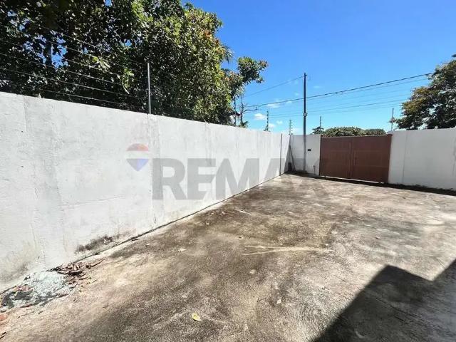 Casa venda em Região Geográfica Imediata de João Pessoa, Região Metropolitana de João Pessoa