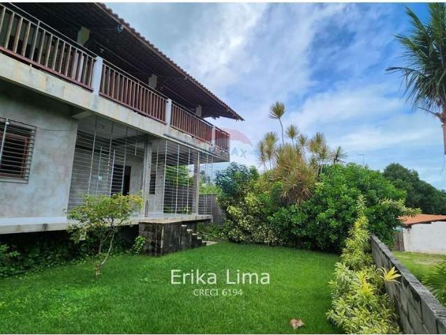 Casa venda em Região Geográfica Imediata de Blumenau, Indaial