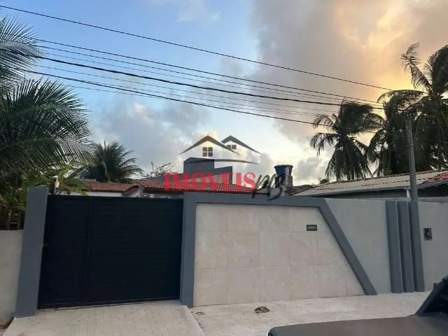 Casa venda em Região Geográfica Imediata de João Pessoa, Região Metropolitana de João Pessoa