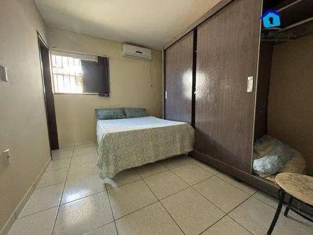 Casa venda em Região Geográfica Imediata de João Pessoa, Região Metropolitana de João Pessoa