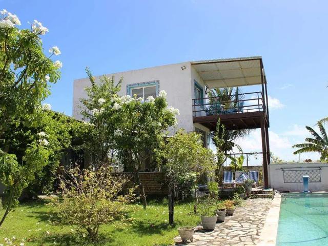 Casa venda em Região Geográfica Imediata de João Pessoa, Região Metropolitana de João Pessoa