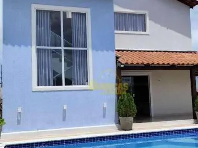 Casa venda em Região Geográfica Imediata de João Pessoa, Região Metropolitana de João Pessoa