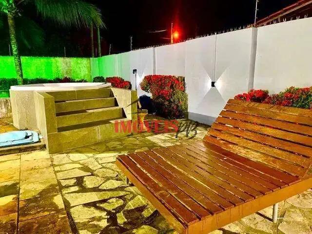 Casa venda em Região Geográfica Imediata de João Pessoa, Região Metropolitana de João Pessoa